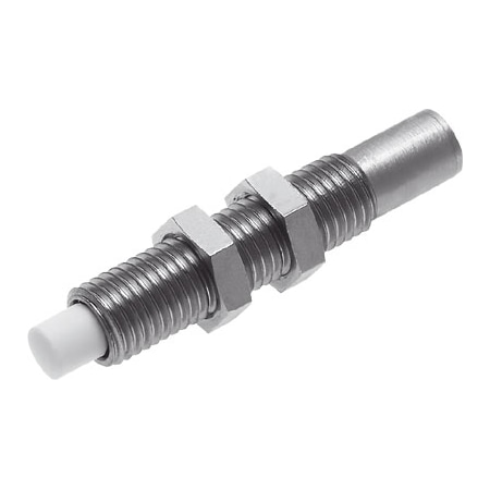 Festo Shock Absorber DYSC-4-4-Y1F DYSC-4-4-Y1F